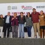 Imagen de WhatsApp 2023-12-16 a las 13.48.54_974670be