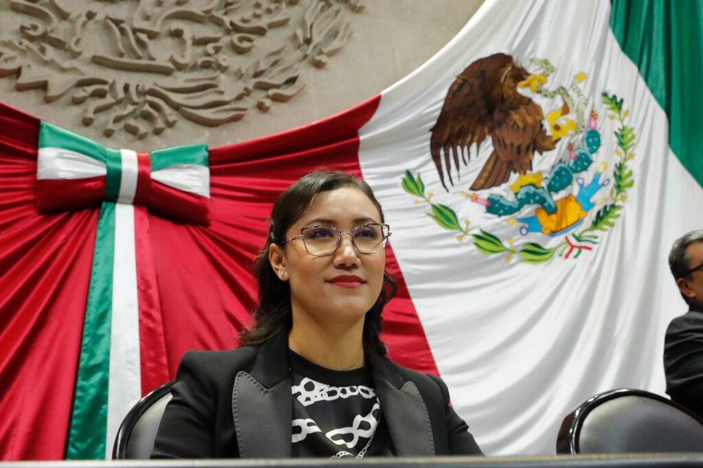 Imagen de WhatsApp 2023-12-17 a las 10.06.21_79140834