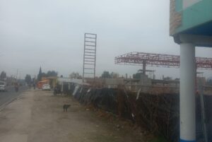 Imagen de WhatsApp 2023-12-20 a las 14.47.07_4dbe8556