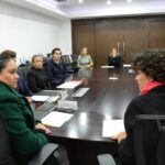 Imagen de WhatsApp 2023-12-21 a las 09.03.49_2f34ac18