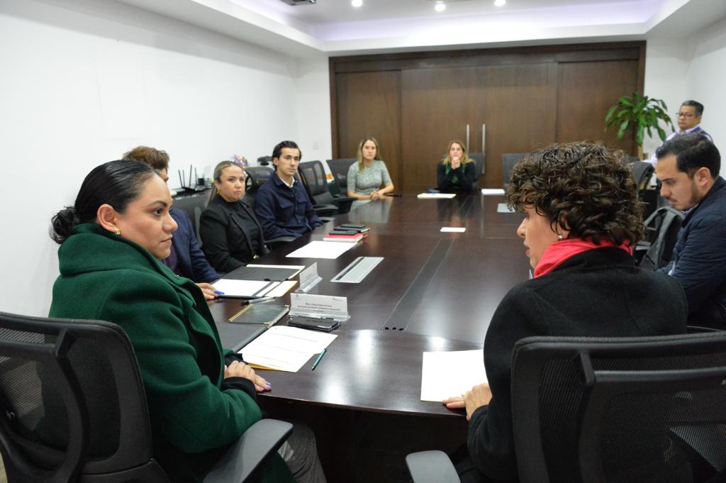 Imagen de WhatsApp 2023-12-21 a las 09.03.49_2f34ac18