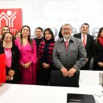 Imagen de WhatsApp 2023-12-21 a las 10.34.23_375b8d55