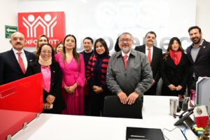 Imagen de WhatsApp 2023-12-21 a las 10.34.23_375b8d55