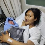 Imagen de WhatsApp 2023-12-25 a las 10.14.39_48a0883e