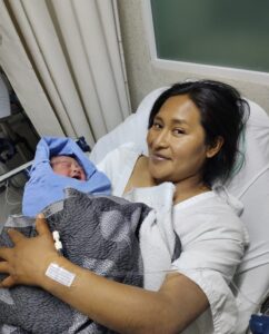 Imagen de WhatsApp 2023-12-25 a las 10.14.39_48a0883e