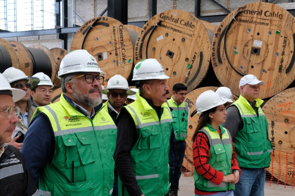 Imagen de WhatsApp 2023-12-25 a las 15.14.15_f4df74d6