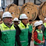 Imagen de WhatsApp 2023-12-25 a las 15.14.15_f4df74d6