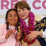 Imagen de WhatsApp 2023-12-26 a las 10.41.55_6a506bf3