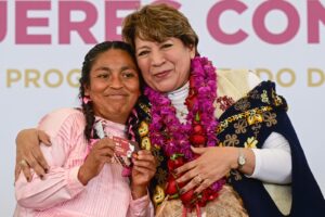 Imagen de WhatsApp 2023-12-26 a las 10.41.55_6a506bf3