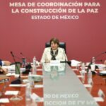 Imagen de WhatsApp 2023-12-27 a las 14.17.09_4d712630