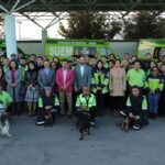 Imagen de WhatsApp 2023-12-28 a las 10.02.50_3766ab64