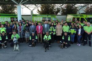 Imagen de WhatsApp 2023-12-28 a las 10.02.50_3766ab64