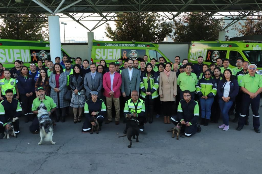 Imagen de WhatsApp 2023-12-28 a las 10.02.50_3766ab64