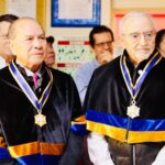 Imagen de WhatsApp 2023-12-28 a las 10.34.27_1de61408