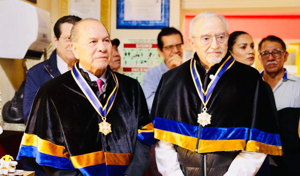 Imagen de WhatsApp 2023-12-28 a las 10.34.27_1de61408