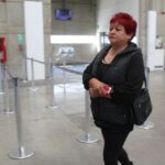 Imagen de WhatsApp 2023-12-30 a las 11.06.15_c32bb6d3