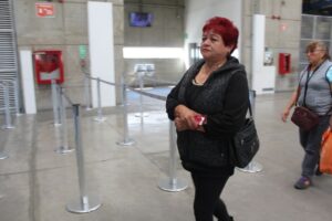 Imagen de WhatsApp 2023-12-30 a las 11.06.15_c32bb6d3