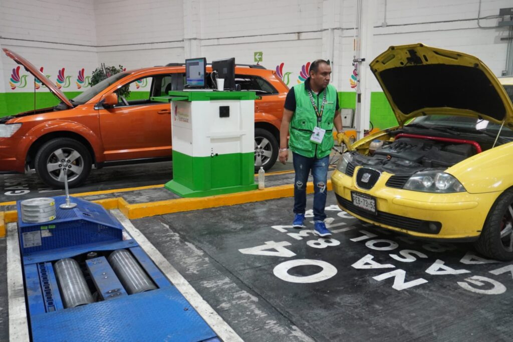 Imagen de WhatsApp 2023-12-30 a las 17.42.46_9c5fba28