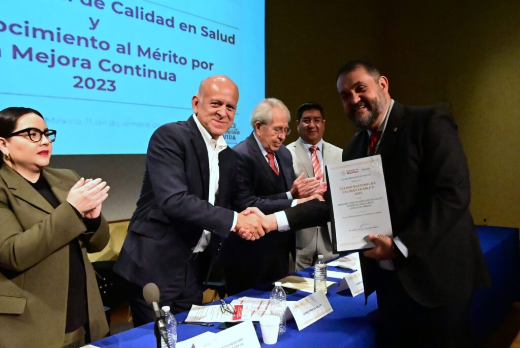 WhatsApp_Image_2023-12-12_at_9.34.08_AM__2_