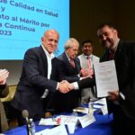 WhatsApp_Image_2023-12-12_at_9.34.08_AM__2_