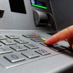 cajero-automatico-foto-shutterstock