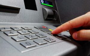 cajero-automatico-foto-shutterstock