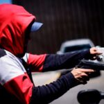 colpd-14638_38675285_20211005062941