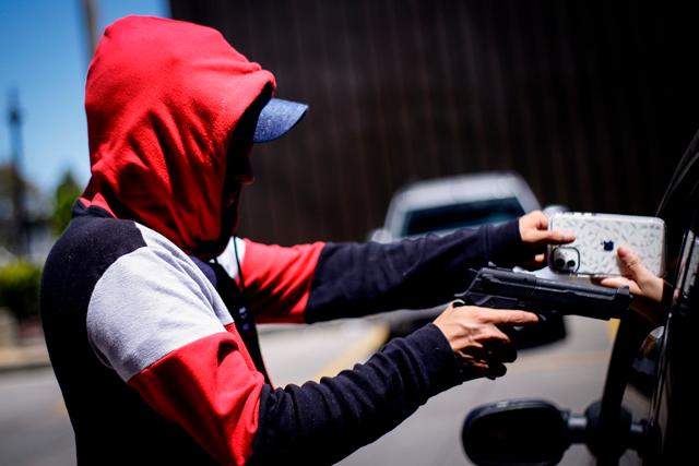 colpd-14638_38675285_20211005062941