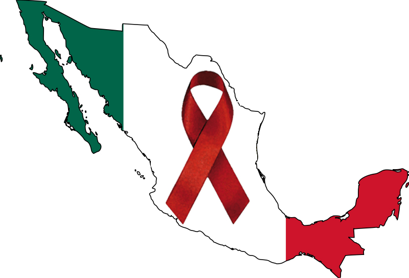 mc3a9xico-vih