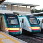 post_Comunicado_279__2_