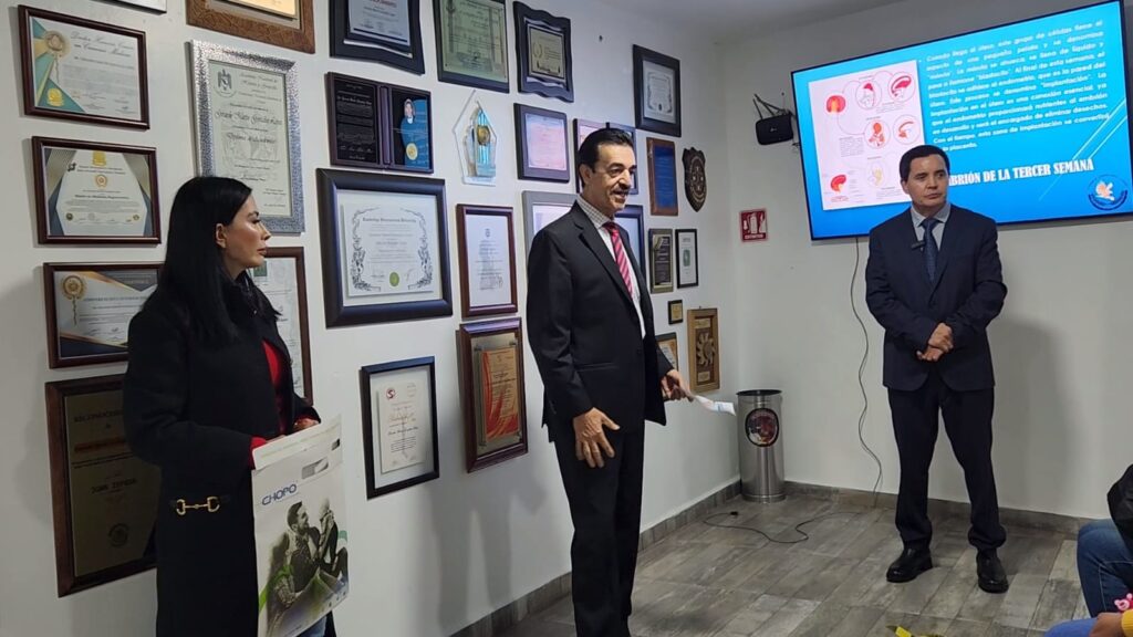 Imagen de WhatsApp 2024-01-02 a las 19.14.33_70ade317