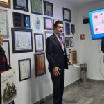 Imagen de WhatsApp 2024-01-02 a las 19.14.33_70ade317