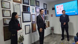 Imagen de WhatsApp 2024-01-02 a las 19.14.33_70ade317