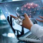 Inteligencia-Artificial-Medicina