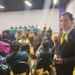 GRUPO XCARET, RECONOCIDO COMO LA MEJOR EMPRESA TURÍSTICA Y LA EXCELENCIA EN SOSTENIBILIDAD POR EXPERTOS EN TURISMO