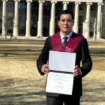 Imagen de WhatsApp 2024-03-10 a las 10.03.16_683083d6