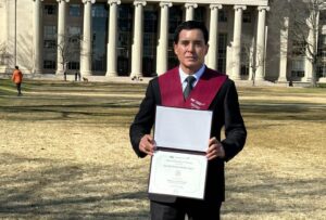 Imagen de WhatsApp 2024-03-10 a las 10.03.16_683083d6