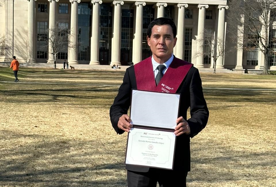 Imagen de WhatsApp 2024-03-10 a las 10.03.16_683083d6