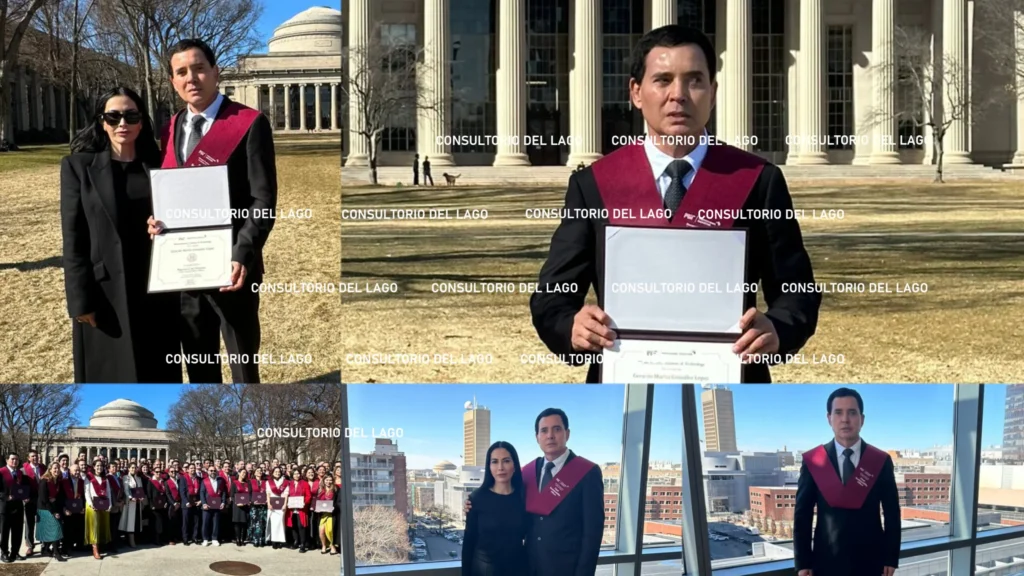 InShot_20240308_173542470-scaled