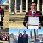 InShot_20240308_173542470-scaled