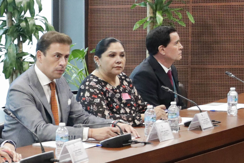 230424__Conversatorio_anemia-3