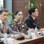 230424__Conversatorio_anemia-3