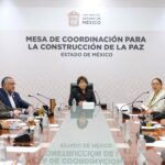 Imagen de WhatsApp 2024-04-12 a las 12.33.11_c3eb4b8a