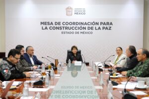 Imagen de WhatsApp 2024-04-12 a las 12.33.11_c3eb4b8a