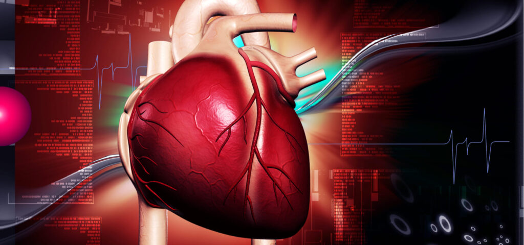 extrasistoles-ventricularess