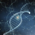 tus-genes-son-los-responsables-de-tu-dificultad-para-perder-peso