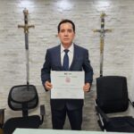 Imagen de WhatsApp 2024-07-07 a las 22.44.11_8db0ea67