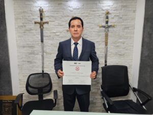 Imagen de WhatsApp 2024-07-07 a las 22.44.11_8db0ea67