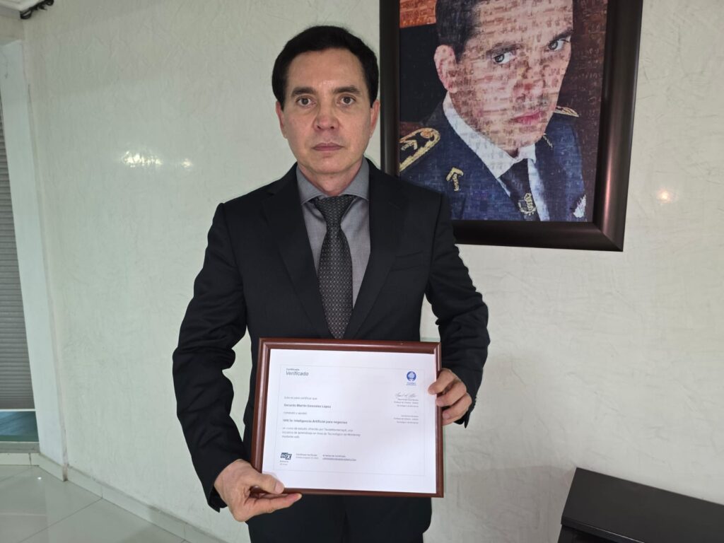 Imagen de WhatsApp 2024-08-31 a las 20.04.21_de90b981