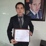 Imagen de WhatsApp 2024-08-31 a las 20.04.21_de90b981